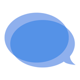 OpenBubbles 图标
