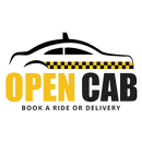 Open Cab APK
