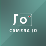 Camera Jo APK