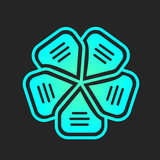 AI Assistant: Open Chatbot App icon