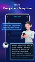 AI Assistant: Open Chatbot App screenshot 2