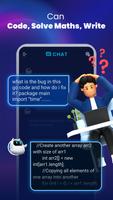AI Assistant: Open Chatbot App screenshot 3