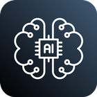 ikon ChatAI: AI Chatbot App