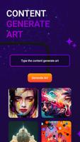 ChatAI: AI Chatbot App screenshot 3