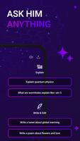 ChatAI: AI Chatbot App screenshot 2