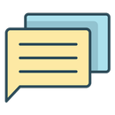OpenChat APK