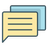 OpenChat APK