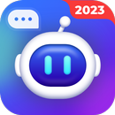 OpenChat AI APK