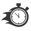 OPEN CHRONO icon