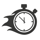 APK OPEN CHRONO
