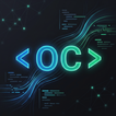 Icona OpenCode Gateway
