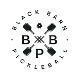 Black Barn Pickleball