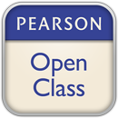 OpenClass APK