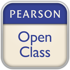 OpenClass иконка