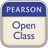 APK OpenClass