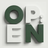 Open Client APK