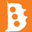 OpenD6 Toolkit أيقونة