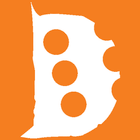 OpenD6 Toolkit icon