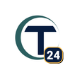 ODTouch 24 icono