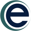 eClipboard simgesi