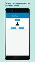برنامه‌نما eClipboard عکس از صفحه
