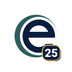 eClipboard 25