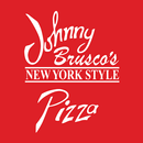 Johnny Brusco's Pizza APK