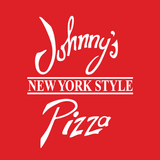 Johnny's New York Style Pizza