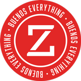 Zaza 圖標