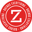 Zaza APK