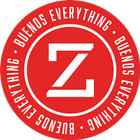 ikon Zaza