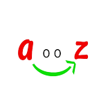 Open Diary News Hunt - മലയാളം 