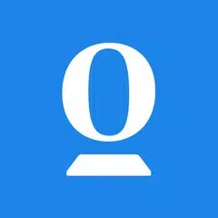 Opendoor - Buy and Sell Homes APK 下載