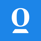 Opendoor - Buy and Sell Homes APK