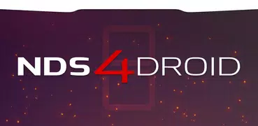nds4droid