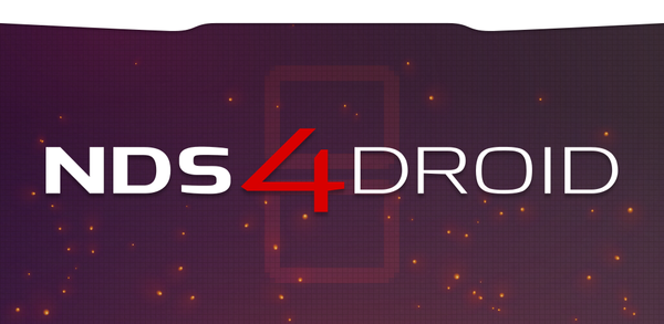 Anleitung zum Download die neueste Version 47 von nds4droid APK für Android 2024 image