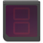 nds4droid icono