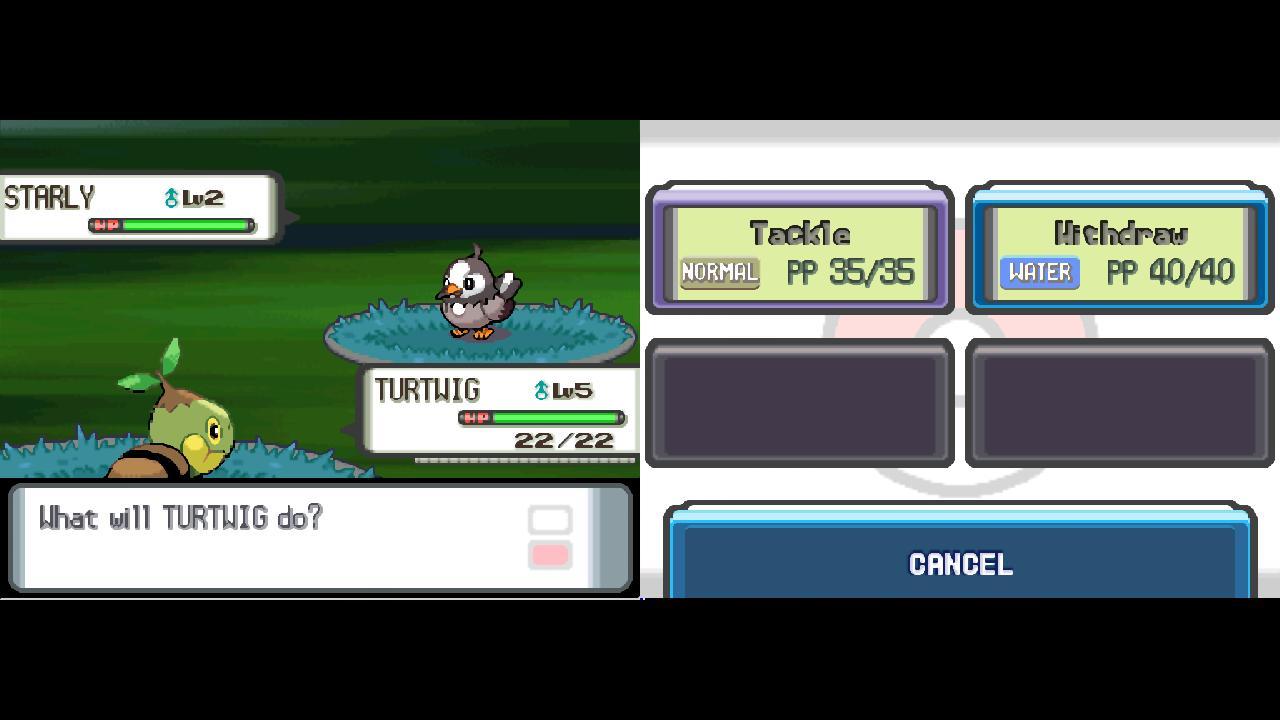 come scaricare giochi per nds4droid