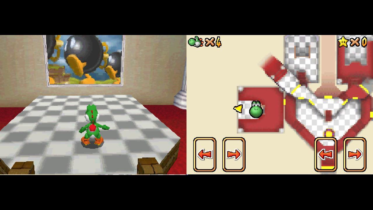 come scaricare giochi per nds4droid