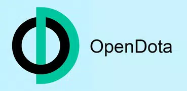 OpenDota