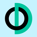 OpenDota APK