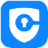 OPEN DNS Zeichen