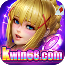 KWIN - Cổng game quốc tế APK