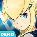 Corrupt หยุดยั้งหรือปล่อยไป (Demo) APK