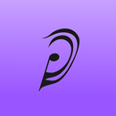OpenEar APK