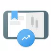 Trader's Handbook - Learn Candlestick Patterns