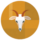 Знак Зодиака:Козерог(Гороскоп) icon