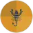 Знак Зодиака:Скорпион-Гороскоп APK