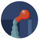 Знаки Зодиака:Водолей-Гороскоп icon