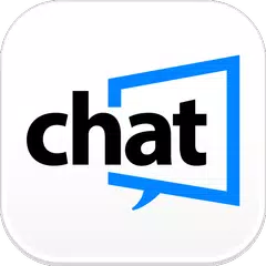 Chat by Open English APK Herunterladen
